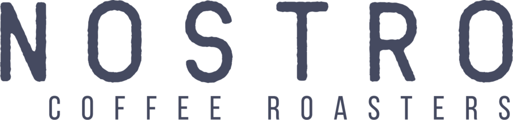 Nostro Coffee Roasters